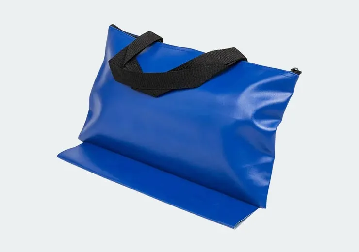 Chess Bags Category Image