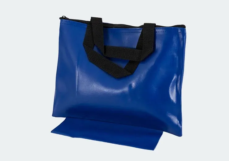 Chess Bags Category Image