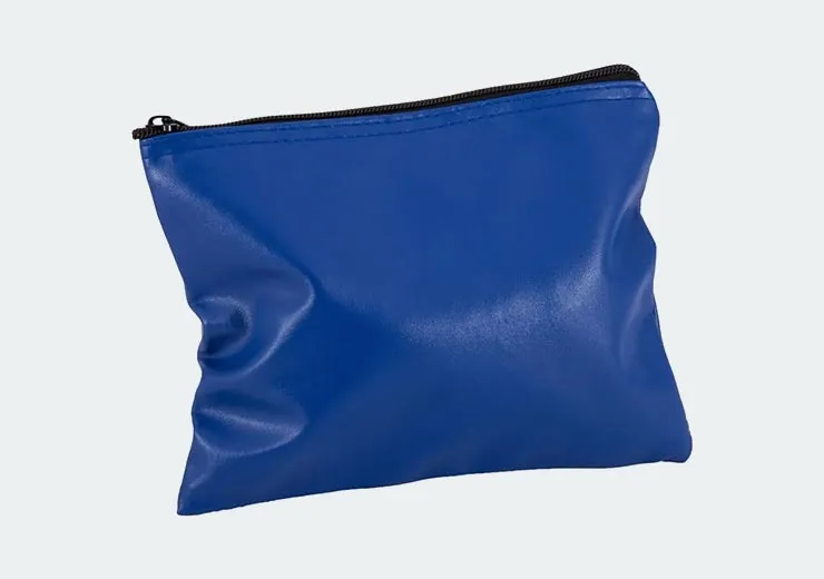 Chess Bags