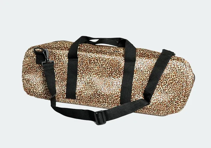 Chess Bags Chess Bags