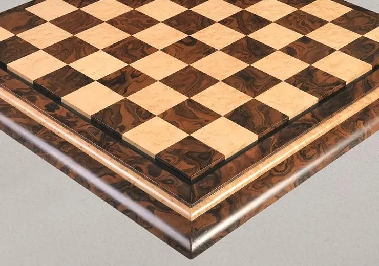 Chess Boards Category Image
