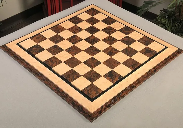 Chess Boards Category Image