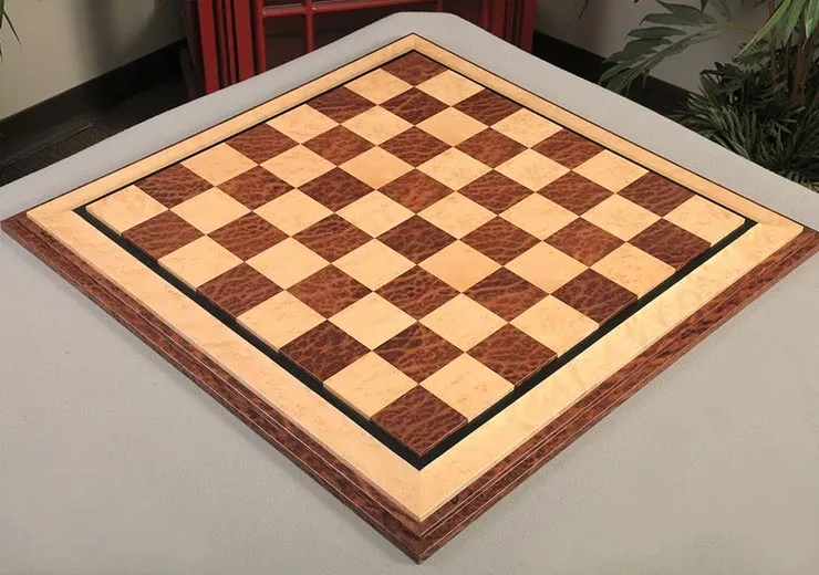 Chess Boards Category Image