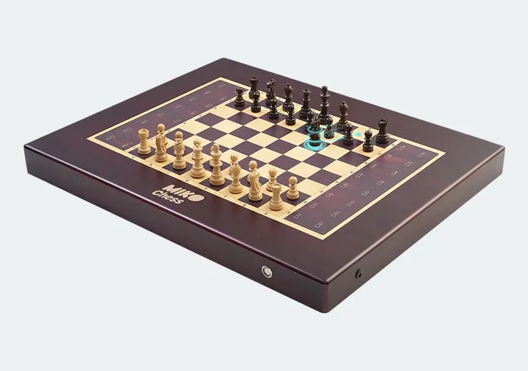 Chess Computers Chess Computers