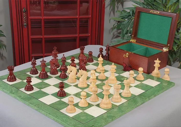 Chess Sets Category Image