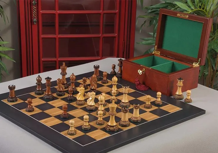 Chess Sets