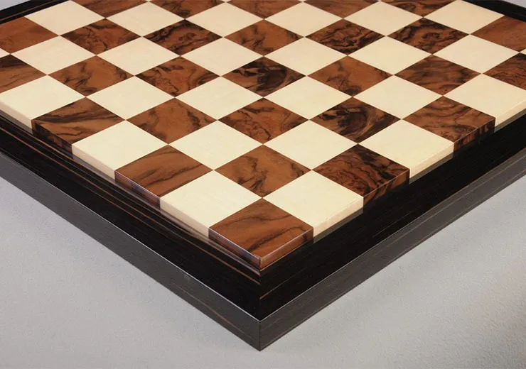 Chess Boards Chess Boards