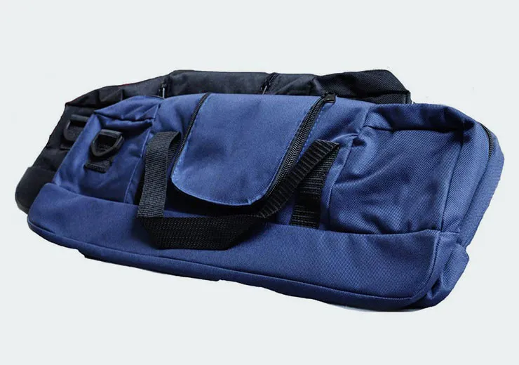 Chess Bags Chess Bags