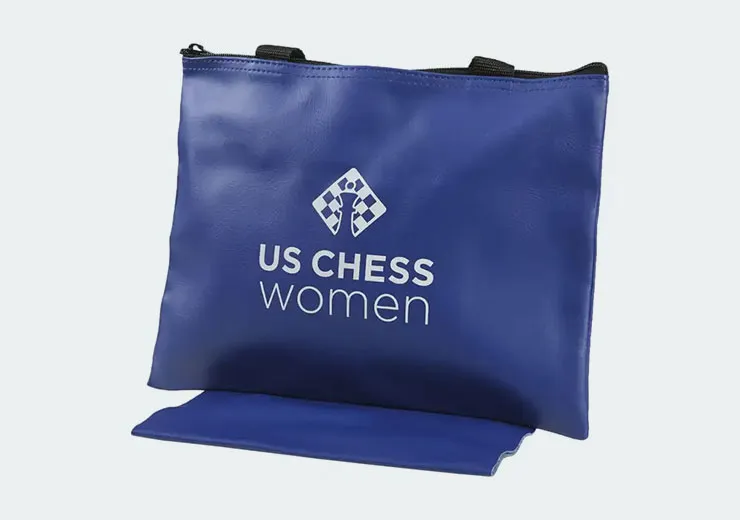 Chess Bags Chess Bags