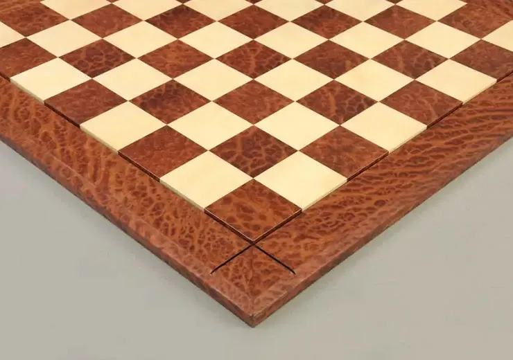 Chess Boards Chess Boards