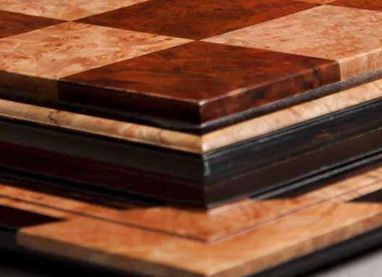 Custom Made Chess Boards Custom Made Chess Boards