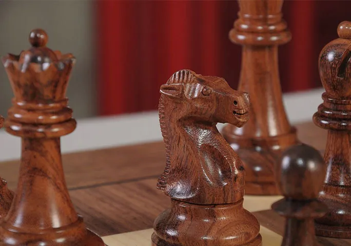 DGT-Enabled Chess Pieces
