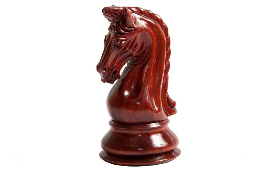 Chess Paper Weights