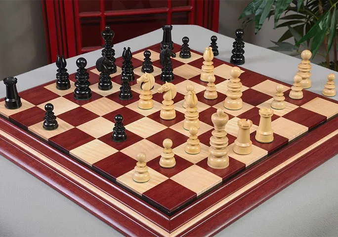 Exclusive Prototypes