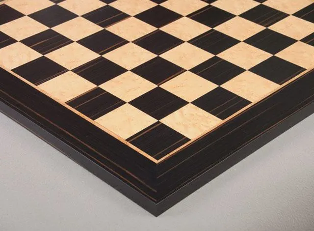 Chess Boards Chess Boards