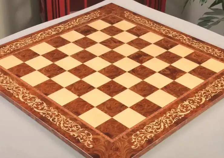 Superior Traditional Luxury Chess Boards Superior Traditional Luxury Chess Boards