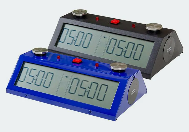 Buy Chess Clocks Shop Online Sale Price