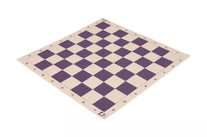 Paper Chess Boards