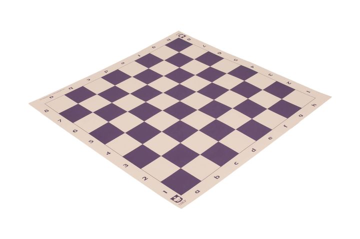 Paper Chess Boards Paper Chess Boards