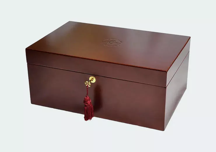 Chess Boxes Chess Boxes