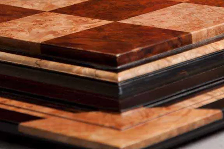 Custom Made Chess Boards Custom Made Chess Boards