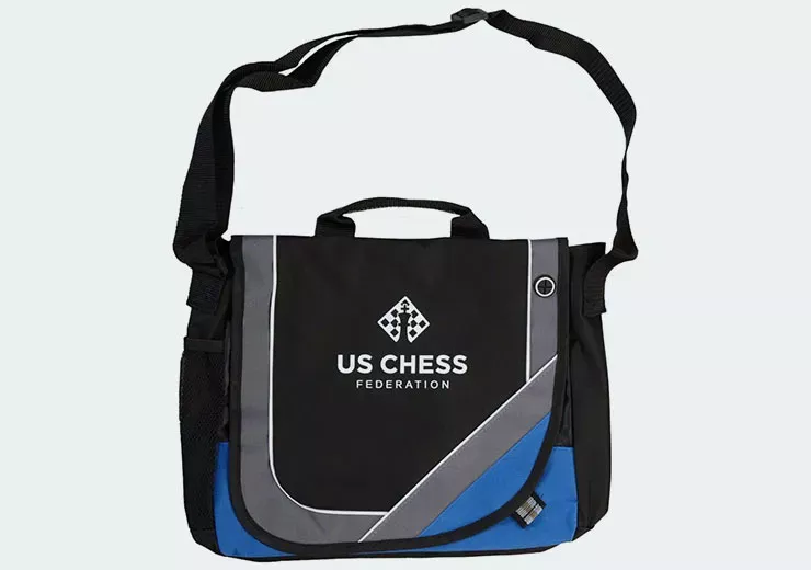 Chess Bags