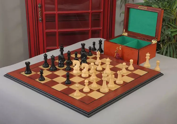 Chess Sets Chess Sets