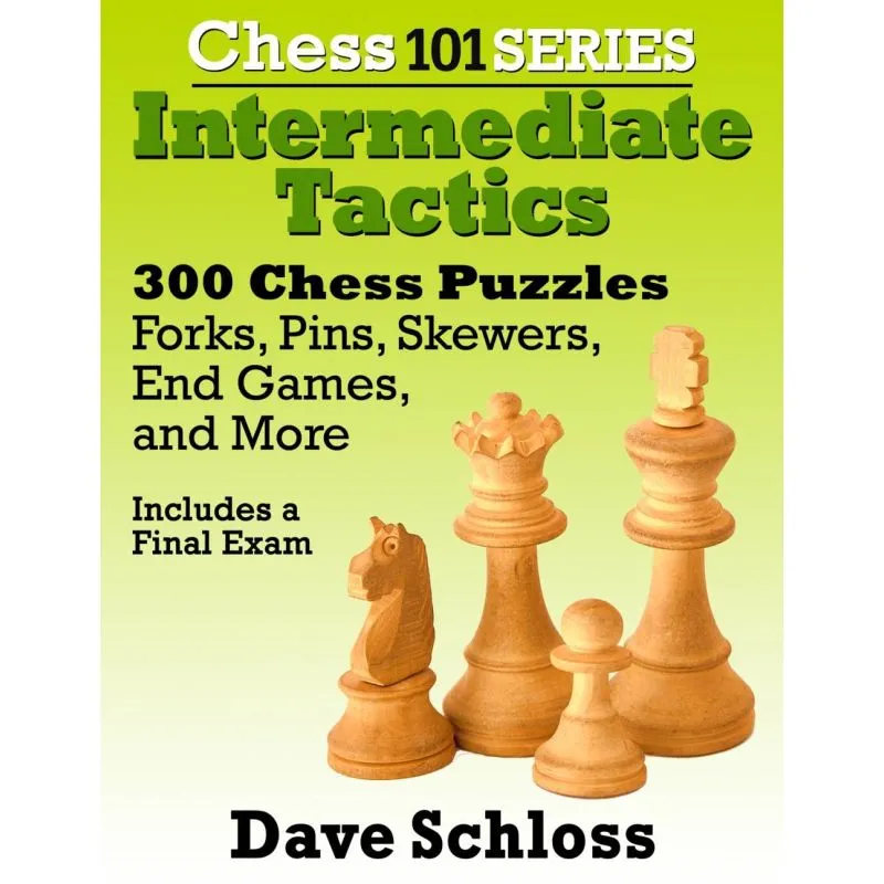 Chess puzzle game  Chess puzzles, Chess tricks, Chess strategies