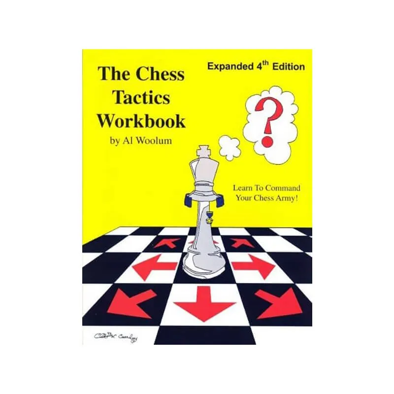 Chessbase  Chess Book Reviews