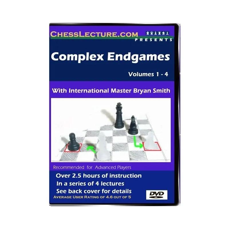 Alekhine Defence, Modern Variation