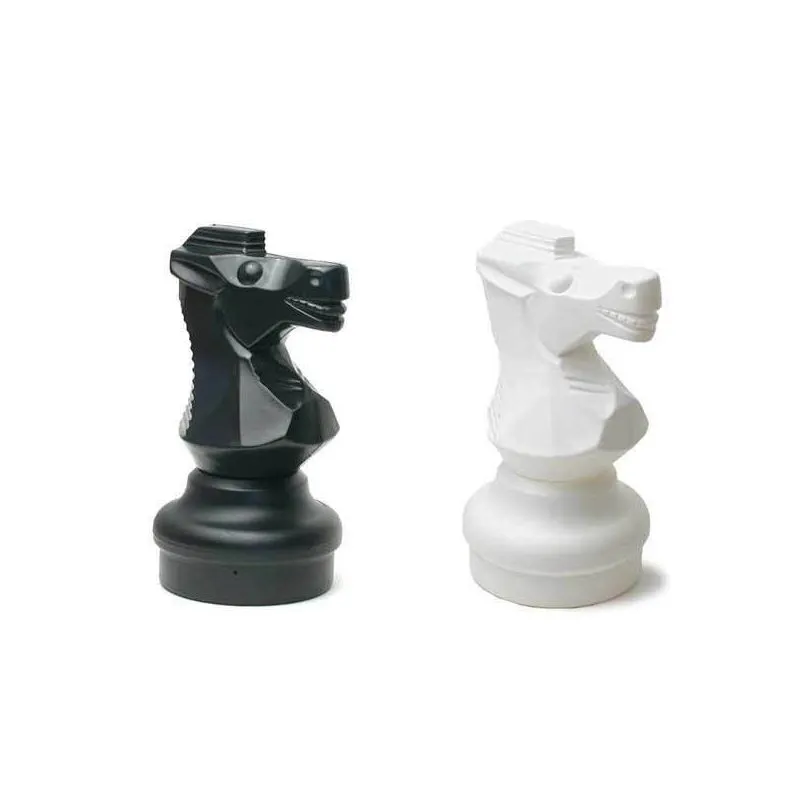 Chess Knight Photos, Download The BEST Free Chess Knight Stock