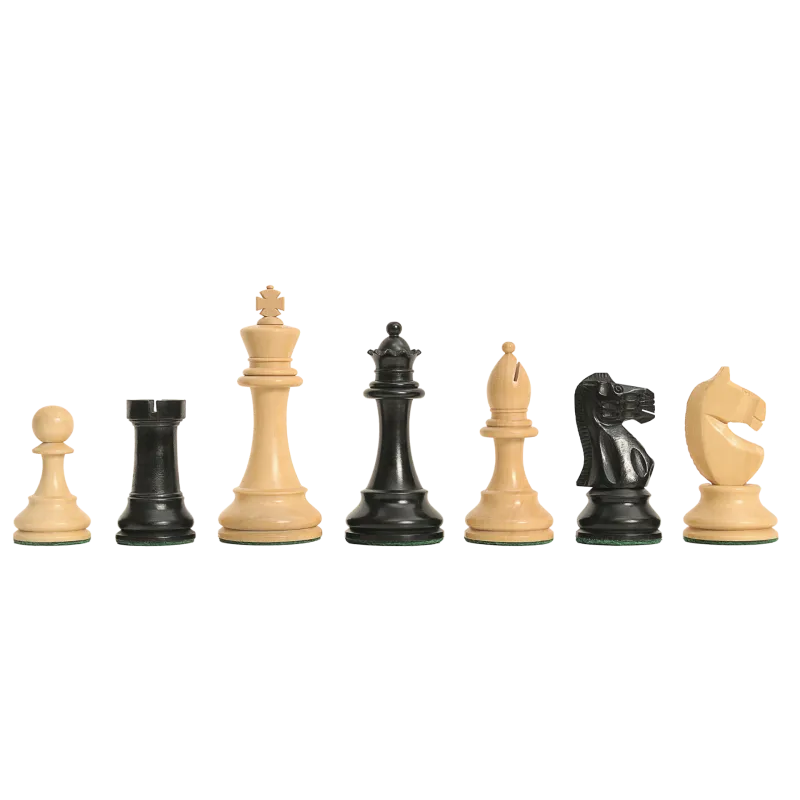 Combinations of Alexander Alekhine - Chess Lessons 