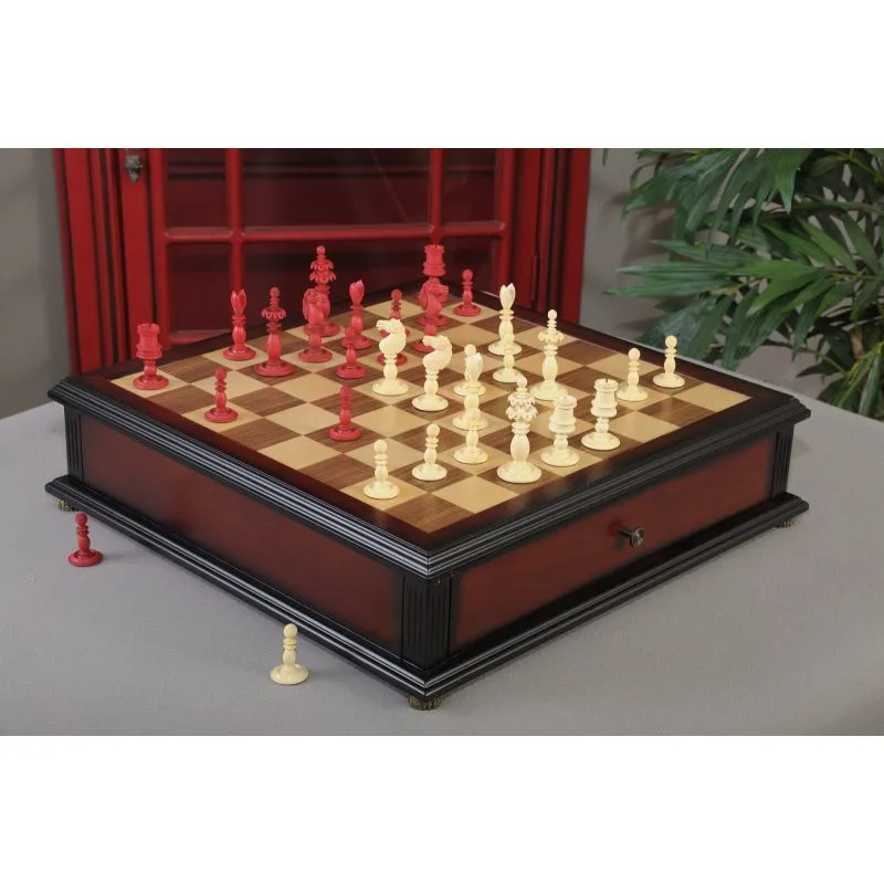 anthology chess　combinations ANTHOLOGY OF CHESS COMBINATIONS By Chess Informant Hardcover