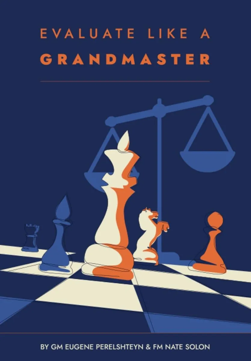 Grand Master Chess Online - Descargar