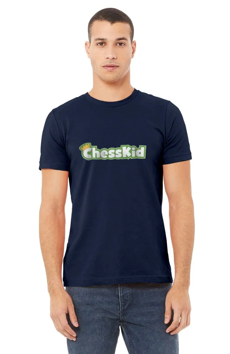 ChessKid Club Starter Kit