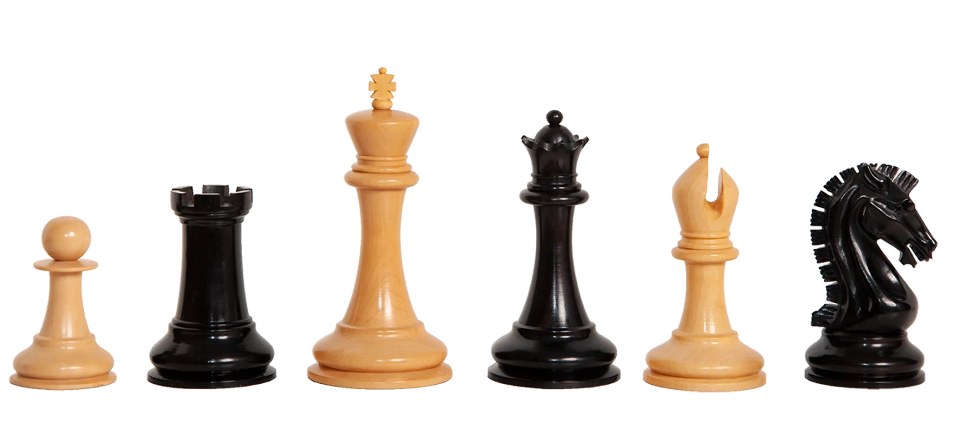 Chess, Beginner, Advanced, Clubplayer, Blitzgame