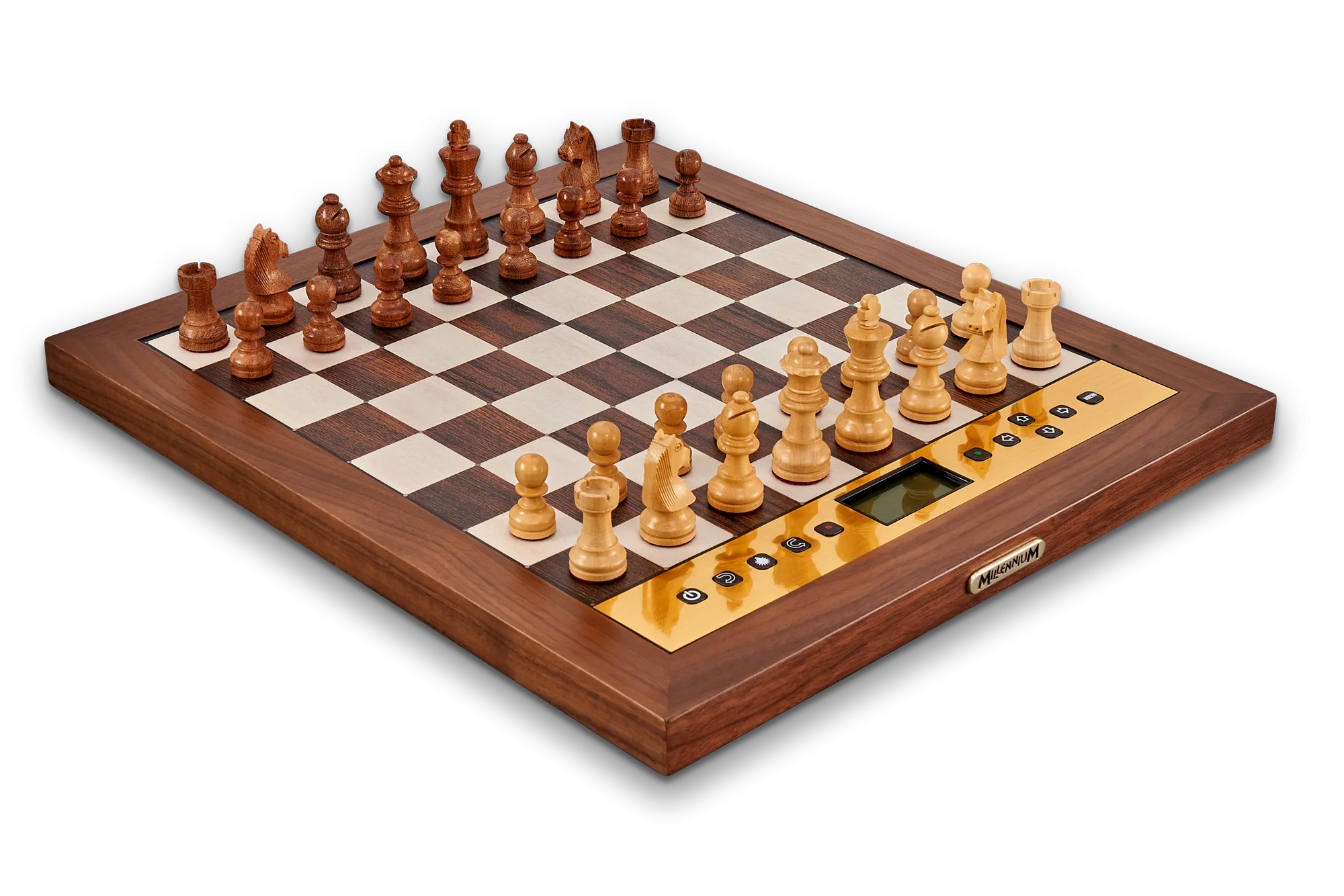 【第1位獲得！】 King The Performance Computer Chess その他