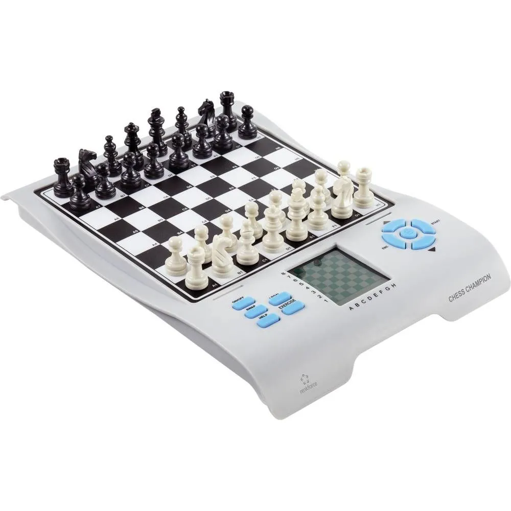 renkforce-chess-champion-