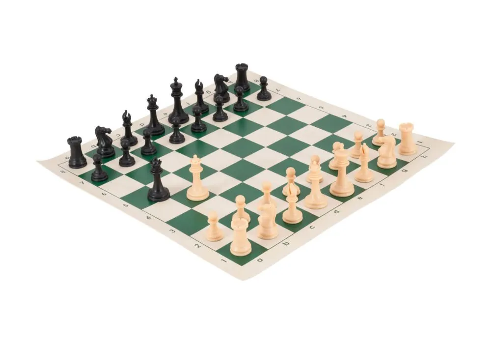 The Marshall Series Analysis Chess Combination