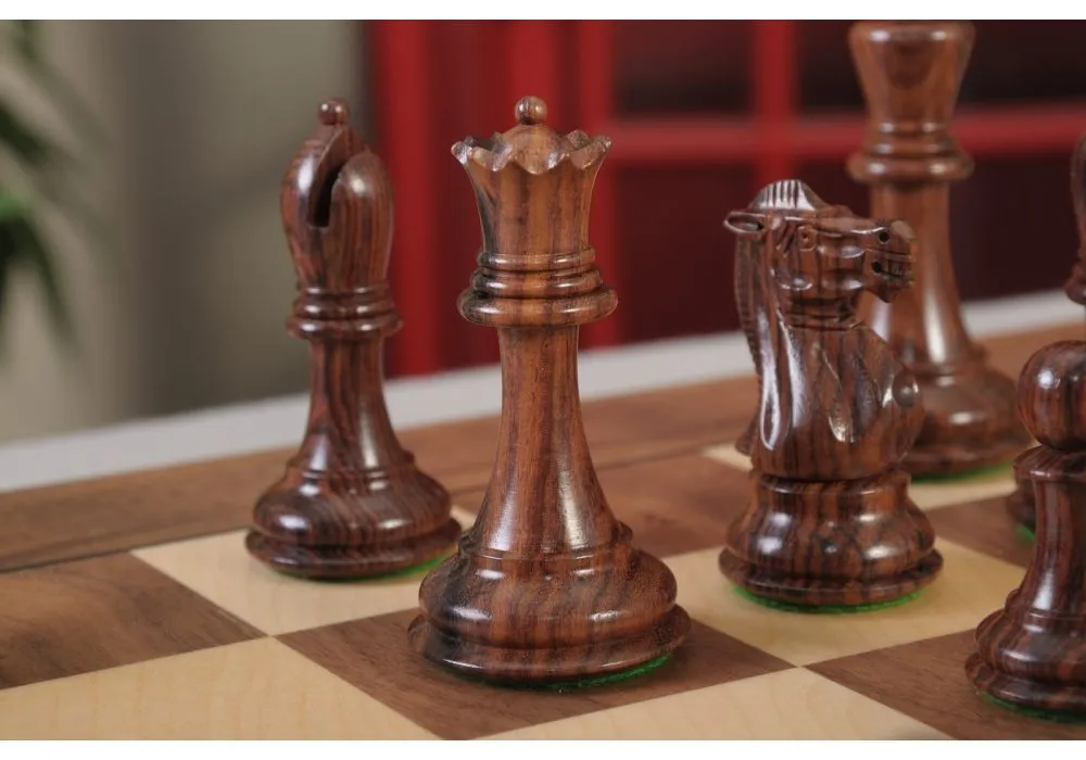 The DGT Projects Electronic Chess Board (E-Board) - USB The DGT Projects Electronic Chess Board (E-Board) - USB