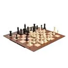 The DGT Smart Board Electronic Chess Board