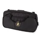 The House of Staunton DELUXE Tournament Bag