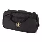 The House of Staunton DELUXE Tournament Bag