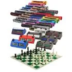 Design Your Own Quiver Combo