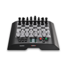 The Millennium ChessGenius Chess Computer