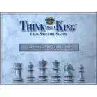 Think Like A King® (Online Version)