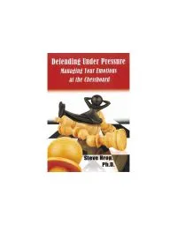 Defending Under Pressure