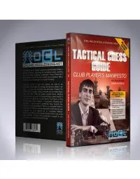Tactical Chess Guide - EMPIRE CHESS