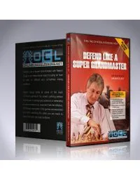 Defend Like a Super Grandmaster - EMPIRE CHESS