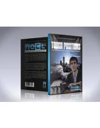 How Grandmasters Defend Tough Positions - EMPIRE CHESS